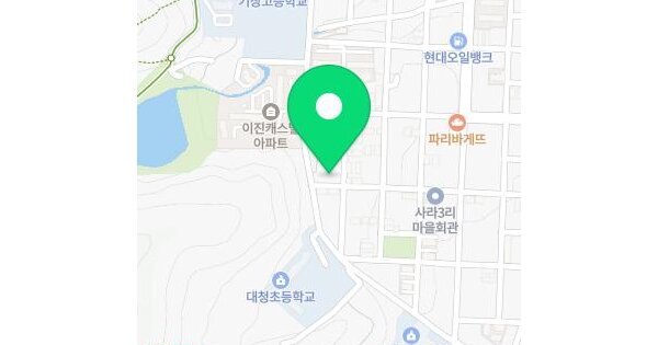 부산광역시 기장군 기장읍 대라리 160-7 대원빌라5차  10층1002호 미지정 경매 물건 이미지