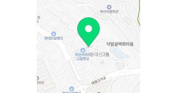 부산광역시 서구 동대신동2가 75-127 4층 401호 미지정 경매 물건 이미지