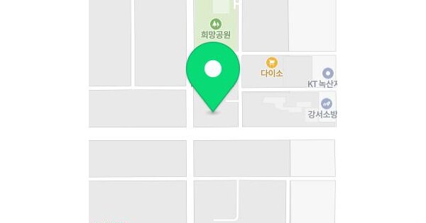 부산광역시 강서구 송정동 1627-5 송정삼정그린코아더시티  9층921호 미지정 경매 물건 이미지