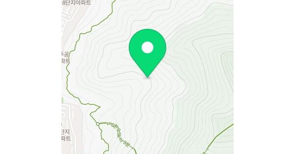 부산광역시 북구 금곡동 769  미지정 경매 물건 이미지