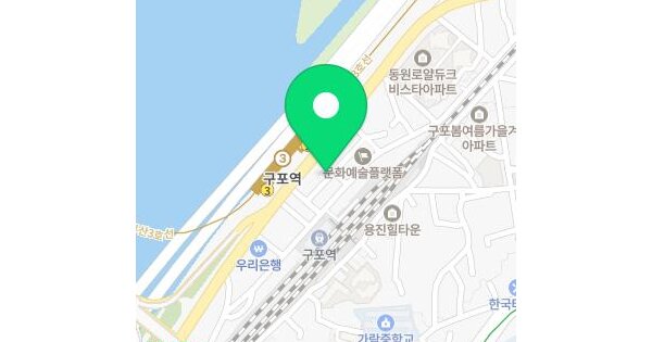 부산광역시 북구 구포동 1060-52 파크블루  5층502호 미지정 경매 물건 이미지