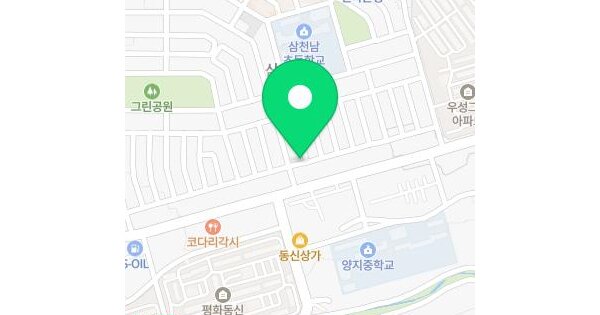 전북특별자치도 전주시 완산구 효자동2가 1332-2  5층 501호 미지정 경매 물건 이미지