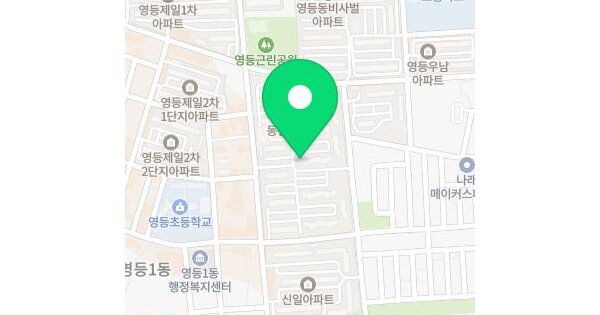 전북특별자치도 익산시 영등동 682 동신아파트 113동 13층1306호 미지정 경매 물건 이미지