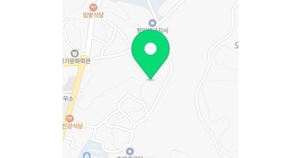 전북특별자치도 부안군 백산면 평교리 131-1  미지정 경매 물건 이미지