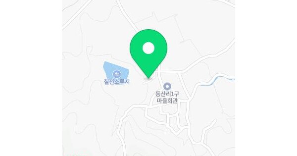전남광주통합특별시 담양군 무정면 동산리 899  4층401호 미지정 경매 물건 이미지