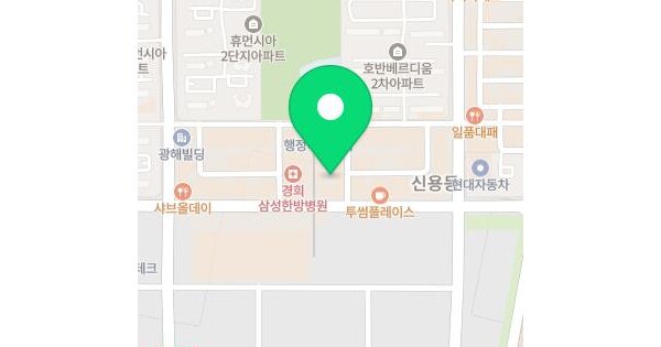 전남광주통합특별시 북구 신용동 716 주건축물 2동 1층101호 미지정 경매 물건 이미지