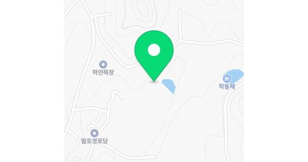 전라남도 나주시 공산면 금곡리 364  미지정 경매 물건 이미지