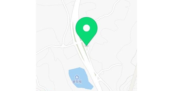 전남광주통합특별시 서구 용두동 45-2  미지정 경매 물건 이미지