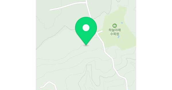 제주특별자치도 서귀포시 호근동 산10-20  미지정 경매 물건 이미지