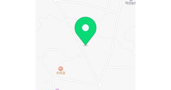 제주특별자치도 제주시 한경면 조수리 572-1  미지정 경매 물건 이미지