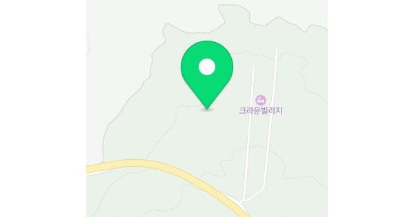 제주특별자치도 제주시 조천읍 선흘리 산46-38  미지정 경매 물건 이미지