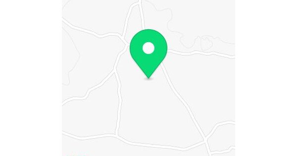 제주특별자치도 제주시 한림읍 귀덕리 3772  미지정 경매 물건 이미지