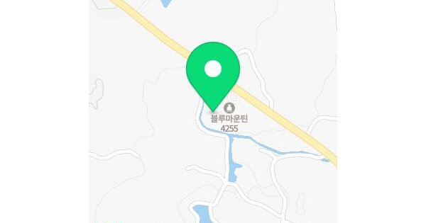 제주특별자치도 서귀포시 성산읍 삼달리 1510-6  미지정 경매 물건 이미지
