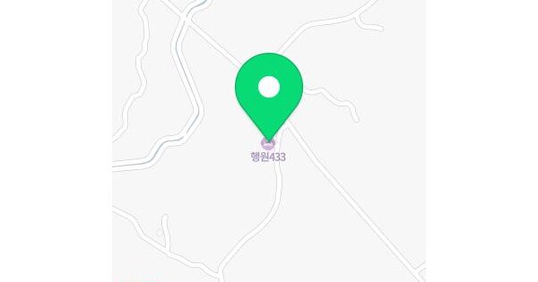 제주특별자치도 제주시 구좌읍 행원리 433-3  미지정 경매 물건 이미지