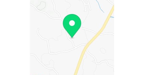 제주특별자치도 서귀포시 성산읍 난산리 1572-1  미지정 경매 물건 이미지