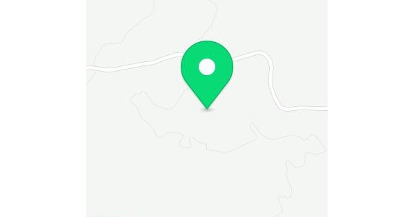 제주특별자치도 서귀포시 표선면 가시리 1530  미지정 경매 물건 이미지