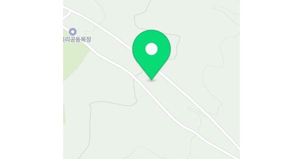제주특별자치도 서귀포시 표선면 가시리 3694-19  미지정 경매 물건 이미지