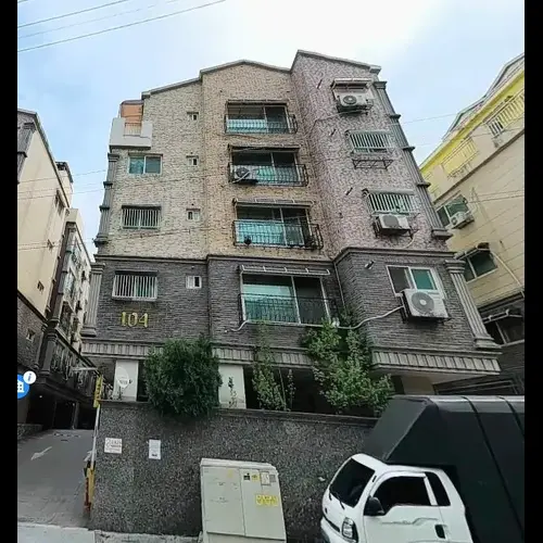 물건 사진
