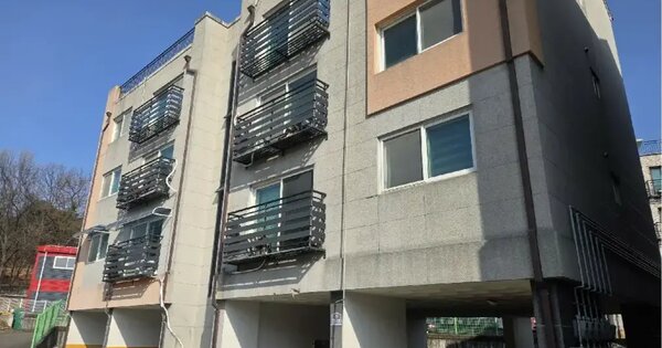 경기도 고양시 일산동구 성석동 1379 태광빌리지2 에이동 3층301호 다세대주택 경매 물건 이미지