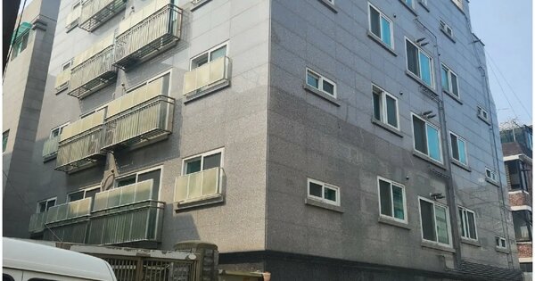 서울특별시 금천구 독산동 889-32 소원베스트빌3차  제1층 제101호 업무시설 경매 물건 이미지