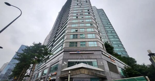 서울특별시 중구 회현동1가 206 리더스뷰남산  21층윌로우2102호 아파트 경매 물건 이미지