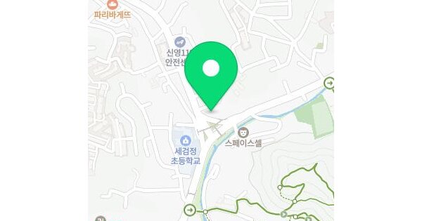 서울특별시 종로구 신영동 26 진흥빌딩 미지정 경매 물건 이미지