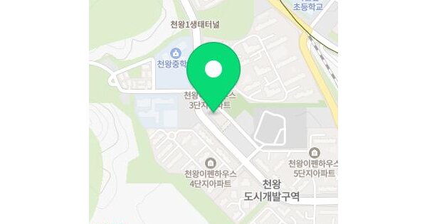 서울특별시 구로구 천왕동 277-6 더메종277  9층906호 미지정 경매 물건 이미지