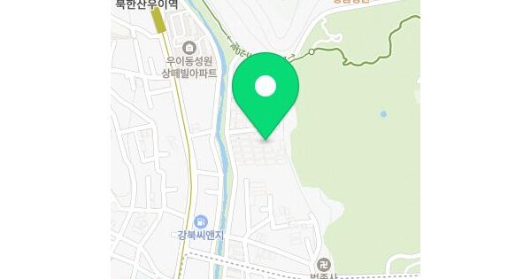 서울특별시 도봉구 쌍문동 532-71 나너울카운티 224동 2층 202호 미지정 경매 물건 이미지