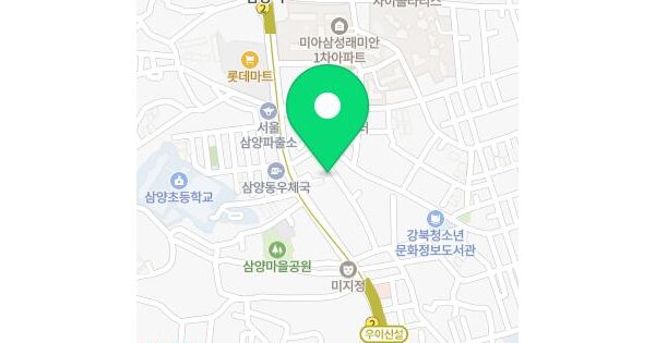 서울특별시 강북구 미아동 758-10 마루스위트빌29차  제2층 제203호 미지정 경매 물건 이미지