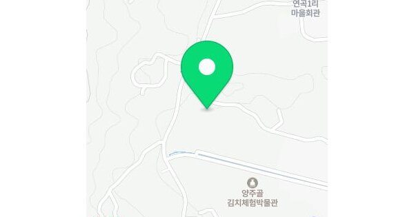 경기도 양주시 백석읍 홍죽리 489-13  미지정 경매 물건 이미지
