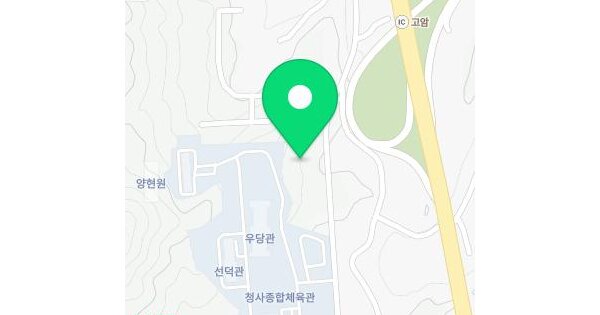 경기도 양주시 고암동 420-11  미지정 경매 물건 이미지