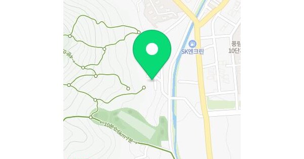 경기도 고양시 덕양구 벽제동 319-21  미지정 경매 물건 이미지