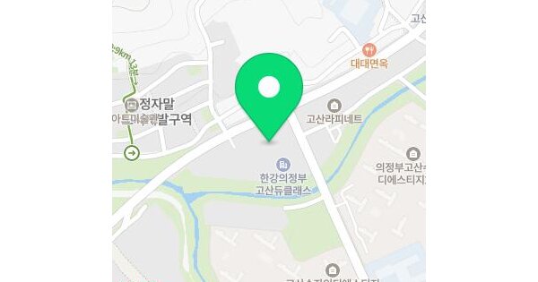 경기도 의정부시 고산동 996-1 한강듀클래스의정부고산 에이동 2층 206호 미지정 경매 물건 이미지