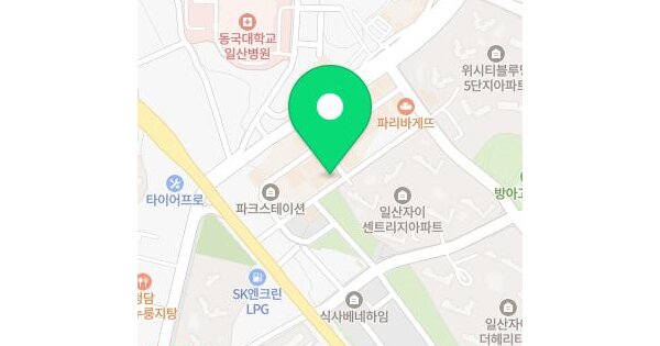 경기도 고양시 일산동구 식사동 1587 스타타워3  15층1509호 미지정 경매 물건 이미지