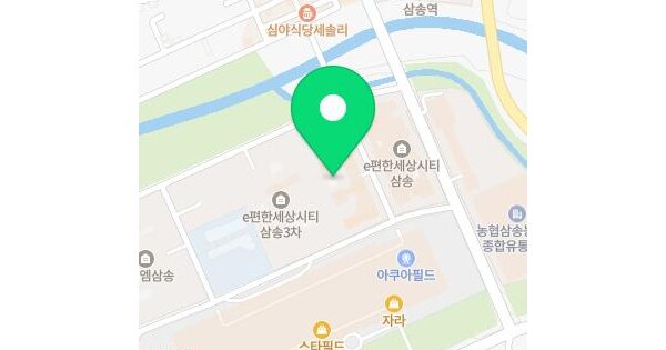 경기도 고양시 덕양구 동산동 368-2 이편한세상시티삼송2차 206동 3층304호 미지정 경매 물건 이미지