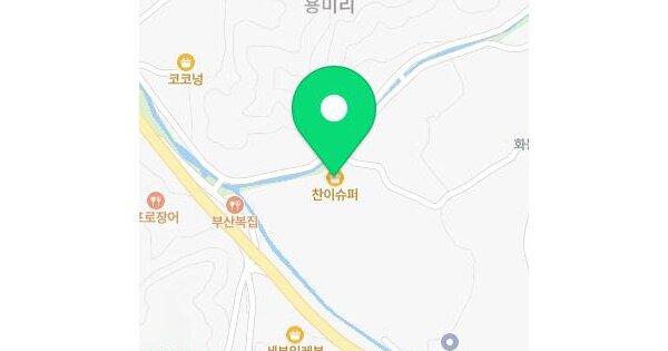 경기도 파주시 광탄면 용미리 332-39  미지정 경매 물건 이미지