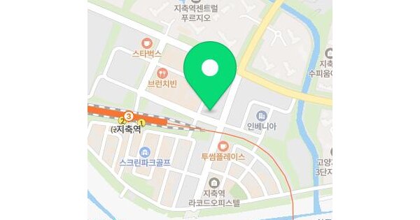 경기도 고양시 덕양구 지축동 1005-9  미지정 경매 물건 이미지