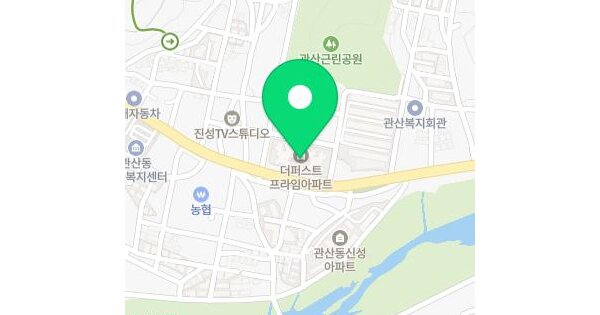 경기도 고양시 덕양구 관산동 1015 더퍼스트프라임  지1층비01호 미지정 경매 물건 이미지