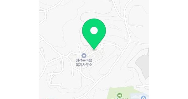 경기도 고양시 일산동구 성석동 171-26 한울하임 111동 2층202호 미지정 경매 물건 이미지