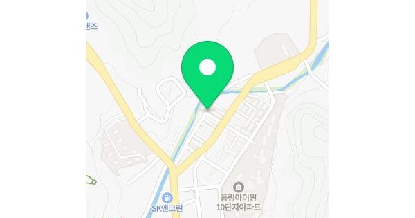 경기도 고양시 덕양구 고양동 1082  미지정 경매 물건 이미지