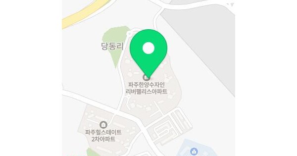 경기도 파주시 문산읍 당동리 947 파주한양수자인리버팰리스아파트 102동 11층1104호 미지정 경매 물건 이미지
