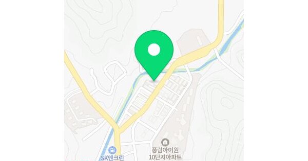 경기도 고양시 덕양구 고양동 1095  미지정 경매 물건 이미지