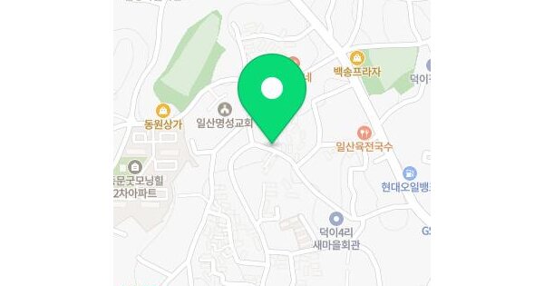 경기도 고양시 일산서구 덕이동 1015-2 해가온 101동 2층202호 미지정 경매 물건 이미지
