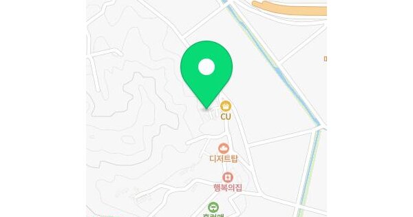 경기도 고양시 일산동구 성석동 1126-5 에덴빌리지 103동 2층202호 미지정 경매 물건 이미지