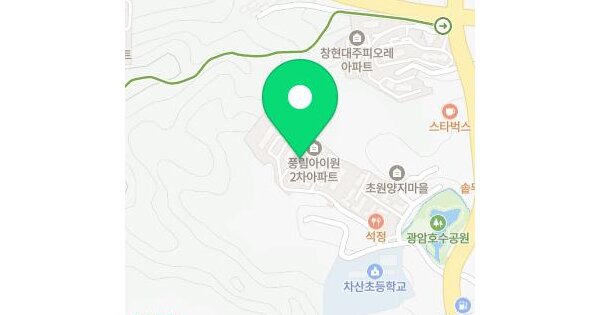 경기도 남양주시 화도읍 차산리 874 신창현풍림아이원2차 202동 10층 1002호 미지정 경매 물건 이미지