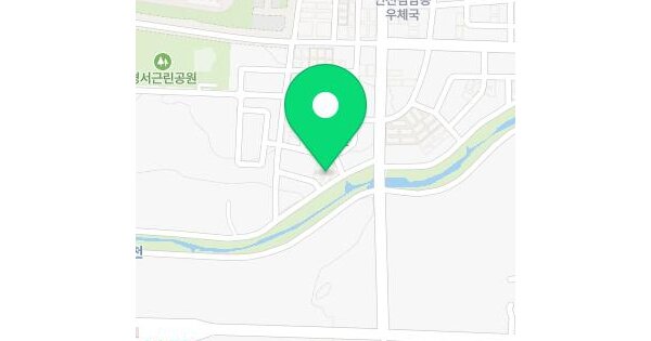 인천광역시 서해구 검암동 683-6 이레케슬 2동 5층501호 미지정 경매 물건 이미지