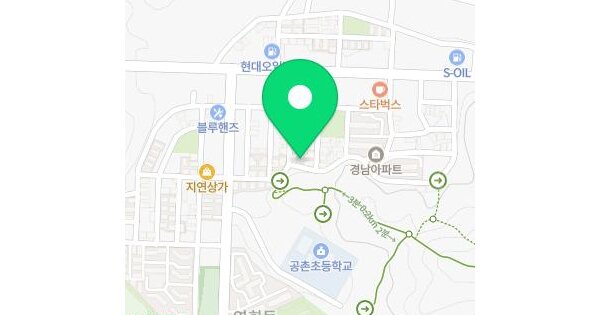 인천광역시 서해구 공촌동 312-23 동원주택  2층202호 미지정 경매 물건 이미지