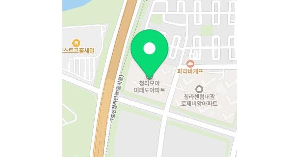 인천광역시 서해구 청라동 82-1 청라모아미래도 601동 24층2402호 미지정 경매 물건 이미지