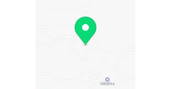 인천광역시 강화군 선원면 지산리 94-12  미지정 경매 물건 이미지