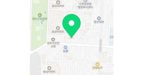 인천광역시 서해구 신현동 150-1 신현빌라 1동 4층401호 미지정 경매 물건 이미지